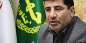خروجی جلسه کارگروه تنظیم بازار پیرامون ۴ قلم لبنیات، سیب زمینی و گوشت خروجی جلسه کارگروه تنظیم بازار پیرامون ۴ قلم لبنیات، سیب زمینی و گوشت