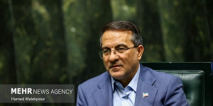 رفیع زاده: حقوق نیروهای شرکتی به طور مستقیم از سوی دولت پرداخت می‌شود