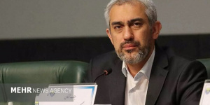تسویه بدهی‌های صنعت دارو در بودجه ۱۴۰۶؛ اصلاح بانک سپه در دستور کار