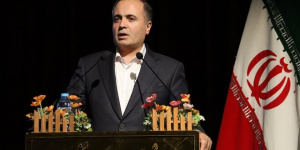 نوری: سیاست‌گذاری در وزارت جهادکشاورزی با همفکری ذی‌نفعان انجام می‌شود