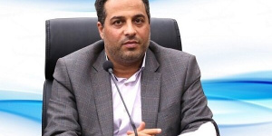 آمادگی گسترده صنعت آب و فاضلاب برای اربعین ۱۴۰۵ آمادگی گسترده صنعت آب و فاضلاب برای اربعین ۱۴۰۵