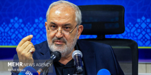 توسعه صنعت برق متوقف نشده است؛ ورود ۱۴۰۰ مگاوات ظرفیت جدید به شبکه برق توسعه صنعت برق متوقف نشده است؛ ورود ۱۴۰۰ مگاوات ظرفیت جدید به شبکه برق