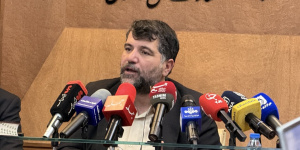 واحدهای آماده افتتاح به دلیل کمبود زیرساخت در صف ماندهاند واحدهای آماده افتتاح به دلیل کمبود زیرساخت در صف ماندهاند