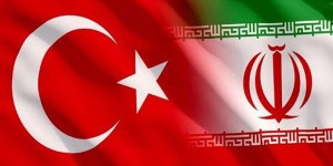 غفلت نظارتی در درج نشانههای اسلامستیزی بر ناوگان هوایی کشور غفلت نظارتی در درج نشانههای اسلامستیزی بر ناوگان هوایی کشور