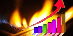 سواد مصرف و انرژی؛ ضرورتی برای تابآوری ملی سواد مصرف و انرژی؛ ضرورتی برای تابآوری ملی