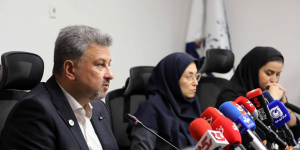 ظرفیت نیروگاههای خورشیدی پشتبامی به ۶۵۰ مگاوات رسید ظرفیت نیروگاههای خورشیدی پشتبامی به ۶۵۰ مگاوات رسید