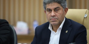 زمان تخلیه کشتیهای غلات از ۱۰ روز به ۳ روز کاهش یافت زمان تخلیه کشتیهای غلات از ۱۰ روز به ۳ روز کاهش یافت