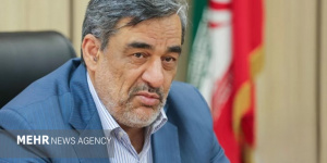 تقویت اقتصاد به استفاده از ظرفیت پتروشیمی گره خورده است تقویت اقتصاد به استفاده از ظرفیت پتروشیمی گره خورده است