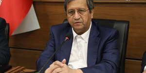 همتی: فروپاشی اقتصادی با بیانیه سیاسی تحقق نمییابد همتی: فروپاشی اقتصادی با بیانیه سیاسی تحقق نمییابد