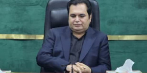 شمیرانی: طرح تعویض هزار بخاری در نظرآباد اجرا می‌شود