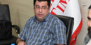 رمان عاشورا بدون پژوهش تاریخی، به تحریف میرسد رمان عاشورا بدون پژوهش تاریخی، به تحریف میرسد