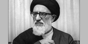 نخستین نماز جمعه انقلاب چگونه به مهم‌ترین تریبون جمهوری اسلامی بدل شد