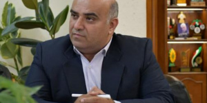 برگزیدگان پویش ملی کتابخوانی با ادبیات بزرگ شویم معرفی شدند