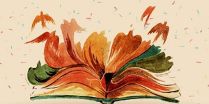 جشنواره شعر دانشگاهیان، ادبیات را به گفتمانی پویا تبدیل می‌کند