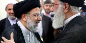 دولتمردانی که میز مسئولیت را به میدان خدمت تبدیل کردند