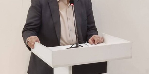 برگزاری آیین گشایش جشنواره دوازدهم خاتم؛ جشنواره خاتم جشنواره دلهاست برگزاری آیین گشایش جشنواره دوازدهم خاتم؛ جشنواره خاتم جشنواره دلهاست