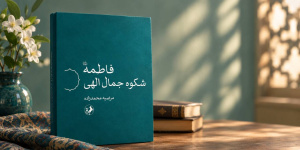 چهرهای که باید ورای روایتهای تکراری شناخت چهرهای که باید ورای روایتهای تکراری شناخت