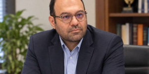 دسترسی به نورمگز، زمینهساز ارتقای خدمات پژوهشی در کتابخانههای عمومی دسترسی به نورمگز، زمینهساز ارتقای خدمات پژوهشی در کتابخانههای عمومی