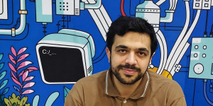 باید از کالایی‌شدن مفاهیم مقاومت در صنایع فرهنگی جلوگیری کرد