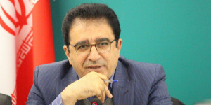 قلم خبرنگار، پلی برای همدلی و اعتماد اجتماعی قلم خبرنگار، پلی برای همدلی و اعتماد اجتماعی