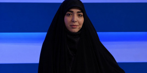 مهراکارت، کارگزار بن اعتباری دوازدهمین دوره ایراننوشت شد مهراکارت، کارگزار بن اعتباری دوازدهمین دوره ایراننوشت شد