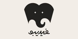 کمپین تابستانی برای کتابخوانها/ به قیمت ۱۴۰۰ خرید کنید! کمپین تابستانی برای کتابخوانها/ به قیمت ۱۴۰۰ خرید کنید!
