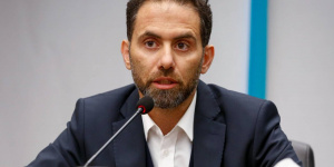 نشست‌های آموزشی سروایران مسیر ایده تا بازار را هموار می‌کند