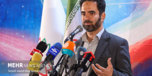 تولید بیش از ۶۰ درصد نوشتافزار توسط تولیدکنندگان ایرانی تولید بیش از ۶۰ درصد نوشتافزار توسط تولیدکنندگان ایرانی