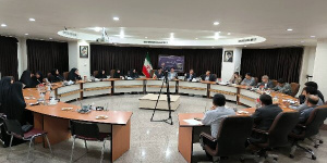 قم ظرفیت تبدیل شدن به قطب پوشاک ایرانی‌اسلامی را دارد