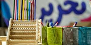دو غرفه، یک محصول، ۱.۳ میلیون اختلاف؛ در ایران‌نوشت چه خبر است؟