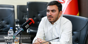 بازارپردازی شخصیتهای ایرانی، بدون تداوم تولید محتوا به نتیجه نمیرسد بازارپردازی شخصیتهای ایرانی، بدون تداوم تولید محتوا به نتیجه نمیرسد