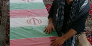تولدهایی که تمام نمیشوند تولدهایی که تمام نمیشوند