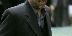 پژوهشگاهی که معادلات ناباروری ایران را تغییر داد پژوهشگاهی که معادلات ناباروری ایران را تغییر داد
