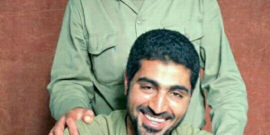 انتصابی غافلگیرکننده/ فرمانده نیروی زمینی که آسمان ایران را متحول کرد انتصابی غافلگیرکننده/ فرمانده نیروی زمینی که آسمان ایران را متحول کرد