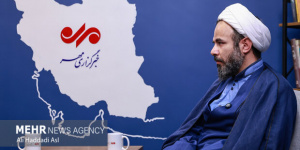 جنگ روایت‌ها با تاریخ شفاهی ماندگار می‌شود