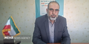 ادبیات دفاع مقدس هنوز روایتهای ناگفته بسیاری دارد ادبیات دفاع مقدس هنوز روایتهای ناگفته بسیاری دارد