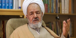 حجت‌الاسلام سعیدی: دنیا از قدرت موشکی و پهپادی ایران متحیر شد
