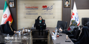 آبادان در یک سال حصر به دانشگاه مقاومت تبدیل شد آبادان در یک سال حصر به دانشگاه مقاومت تبدیل شد
