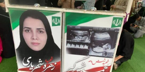 اینجا، لالاییها بوی دلتنگی میدهند اینجا، لالاییها بوی دلتنگی میدهند