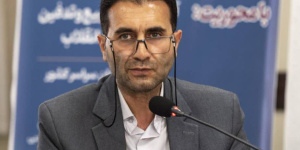 ارسال بیش از ۱۳۷۰ اثر ادبی و هنری به پویش آیین ققنوس ارسال بیش از ۱۳۷۰ اثر ادبی و هنری به پویش آیین ققنوس