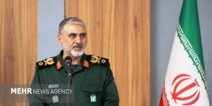 ۱۰۰ هزار خوزستانی امسال به اردوهای راهیان نور اعزام می شوند