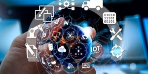 دلیل تاخیر در ابلاغ سند نظام اقتصاد دیجیتال دلیل تاخیر در ابلاغ سند نظام اقتصاد دیجیتال