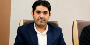 اجرای طرح جدید برای اتصال زائران گمشده به همراهان اجرای طرح جدید برای اتصال زائران گمشده به همراهان