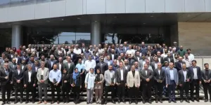 تبدیل مدل‌های سنتی به شراکت راهبردی با تأمین‌کنندگان