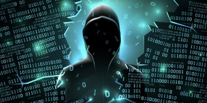 تاسیسات آبی هفت ایالت آمریکا تحت حملات هک