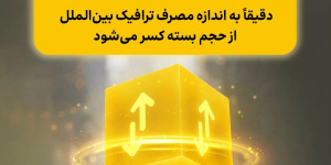واکنش ایرانسل به ابهام درباره مصرف اینترنت واکنش ایرانسل به ابهام درباره مصرف اینترنت