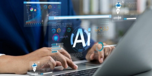 پلتفرم ایرانی تست حملات سایبری به AI ساخته شد پلتفرم ایرانی تست حملات سایبری به AI ساخته شد
