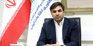 خبرنگاران حوزه فناوری، مترجمان تحول دیجیتال برای افکار عمومی هستند
