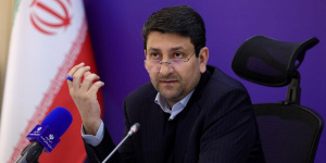 هشدار قاطع وزیر ارتباطات به اپراتورهای گران فروش/ مصرف ترافیک شفاف شود