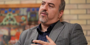 نیاز به ۱۰۰۰ همت سرمایه گذاری برای تحقق شبکه ملی اطلاعات